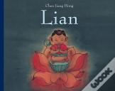Lian