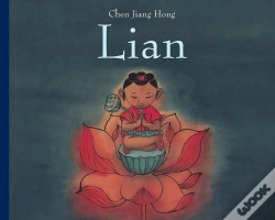 Capa do artigo Lian