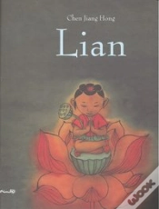 Capa do artigo Lian