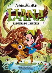 Capa do artigo Liana 1: La Dansa De L