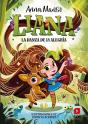 Liana 1: La Danza De La Alegria - Preview