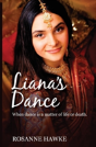 Liana'S Dance - Preview