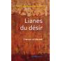Lianes Du Désir, Fatima Chbibane Bennaçar - Preview