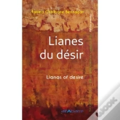 Lianes Du Désir, Fatima Chbibane Bennaçar