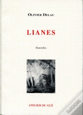 Lianes