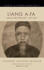 Liang A-Fa - Preview