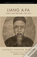 Liang A-Fa