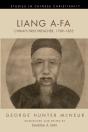 Liang A-Fa - Preview