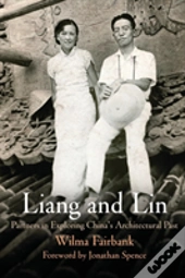 Liang And Lin