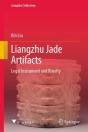 Liangzhu Jade Artifacts - Preview