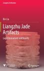Liangzhu Jade Artifacts - Preview