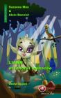 Liann Et La Foret Menacee - Preview