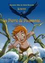 Liann Et La Pierre De Puissance - Preview