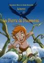 Liann Et La Pierre De Puissance - Preview