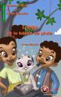Liann Et Le Baton De Pluie - Preview