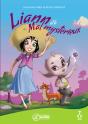 Liann Et Le Mal Mysterieux - Preview