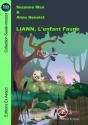 Liann, L'Enfant Faune - Preview
