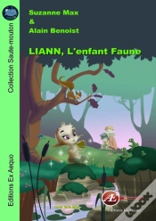 Capa do artigo Liann, L