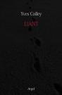 Liant - Preview