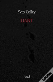 Liant