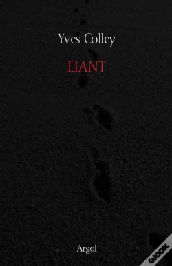 Capa do artigo Liant