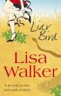 Liar Bird - Preview