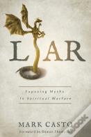 Liar