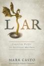 Liar - Preview