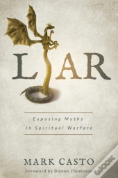 Liar