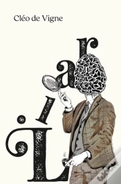 Capa do artigo Liar