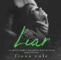 Liar - Preview