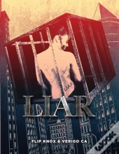 Liar