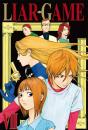 Liar Game T07 - Preview