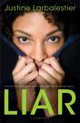 Liar - Preview
