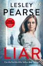 Liar - Preview
