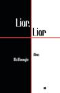 Liar, Liar - Preview