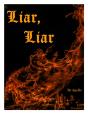 Liar Liar - Preview