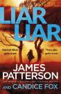 Liar Liar - Preview