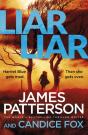 Liar Liar - Preview