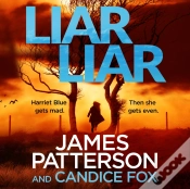 Capa do artigo Liar Liar