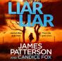 Liar Liar - Preview