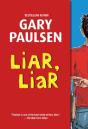 Liar, Liar - Preview