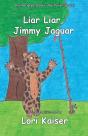 Liar Liar, Jimmy Jaguar - Preview