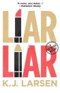 Liar, Liar - Preview