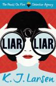 Liar, Liar