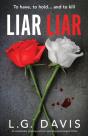 Liar Liar - Preview