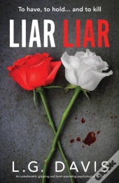 Liar Liar