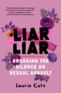 Liar Liar - Preview