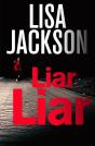 Liar, Liar - Preview