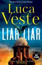 Liar Liar - Preview